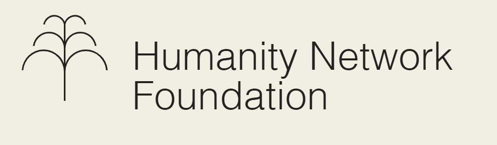 Humanity Network Foundation